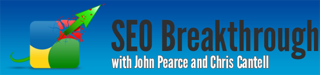 SEO BreakThrough