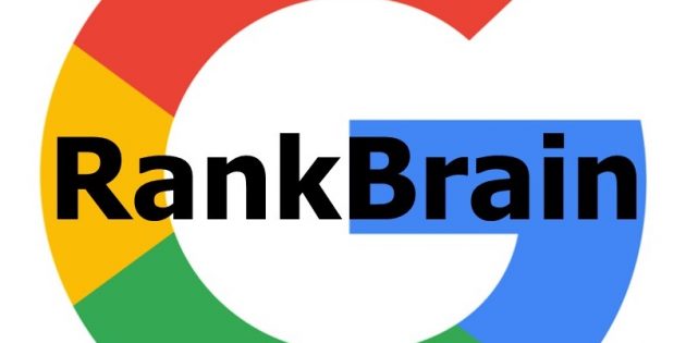 RankBrain