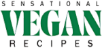 Sensational Vegan Recipes