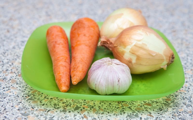 The Essential Aromatics